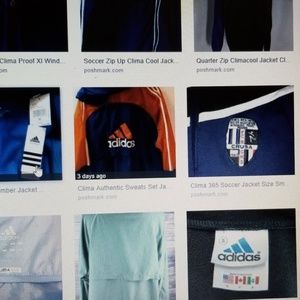 Meet your Posher, Juan